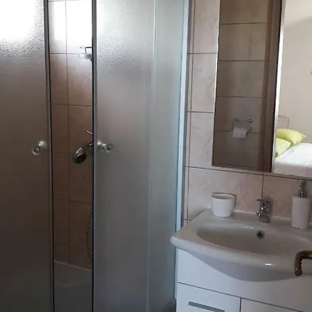 Appartamento Veli Mul Kožino