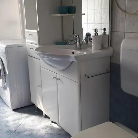 Veli Mul Kožino