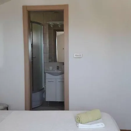 Veli Mul * Kožino